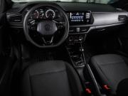 Volkswagen Polo VI Воронеж  - изображение 24