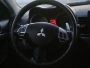 Mitsubishi Lancer X Иваново  - изображение 33