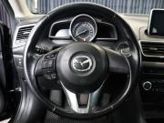 Mazda 3 III (BM) Калининград  - изображение 29