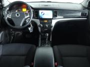 SsangYong Actyon II Москва  - изображение 48