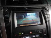 Toyota Camry VII (XV50) Рестайлинг Воронеж  - изображение 47