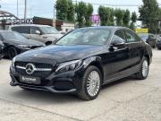 Mercedes-Benz C-Класс IV (W205) Пермь  - изображение 27