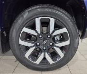 Lada (ВАЗ) Niva Travel I Рестайлинг Красноярск  - изображение 25