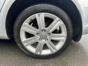 Skoda Octavia II (A5) Рестайлинг Екатеринбург  - изображение 24