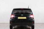 Toyota Passo III Рестайлинг Красноярск  - изображение 23