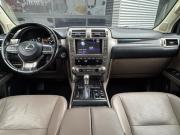 Lexus GX II Рестайлинг 2 Иркутск  - изображение 48