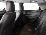 Chevrolet TrailBlazer III Химки  - изображение 28