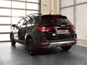 Kia Rio IV Рестайлинг Кемерово  - изображение 25