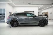 Audi Q8 I (4M) Рестайлинг Москва  - изображение 24
