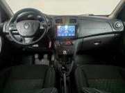 Renault Sandero II Москва  - изображение 29
