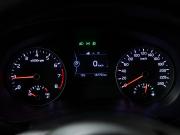 Kia Sportage IV Санкт-Петербург  - изображение 29