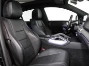 Mercedes-Benz GLE Coupe II (C167) Рестайлинг Москва  - изображение 45