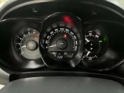 Lada (ВАЗ) Vesta I Набережные Челны  - изображение 29