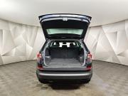 Skoda Kodiaq I Москва  - изображение 32