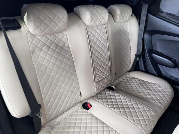 Hyundai ix35 I с пробегом 2013 года, цена 995 000 рублей, 253480 км, внедорожник, Автокод Объявления