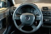 Skoda Fabia II Рестайлинг Уфа  - изображение 30