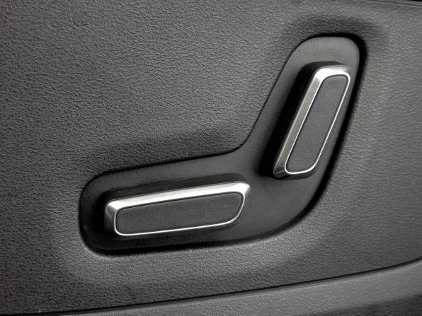 Geely Cityray с пробегом 2024 года, цена 2 395 000 рублей, 36102 км, внедорожник, Автокод Объявления