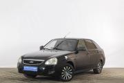Lada (ВАЗ) Priora I Тюмень  - изображение 21