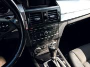 Mercedes-Benz GLK-Класс I (X204) Екатеринбург  - изображение 36