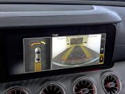 Mercedes-Benz CLS III (C257) Москва  - изображение 59