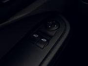 Ford C-MAX I Екатеринбург  - изображение 26
