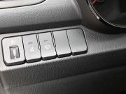 Kia Rio III Рестайлинг Ростов-на-Дону  - изображение 37