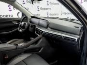 Changan CS35 Plus I Рестайлинг Ростов-на-Дону  - изображение 47