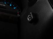 Toyota Land Cruiser 200 Series Тюмень  - изображение 50
