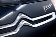Citroen C3 Picasso I Рестайлинг Тюмень  - изображение 34
