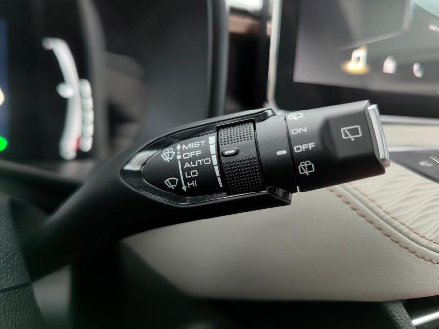 Haval Jolion I Москва  - изображение 15