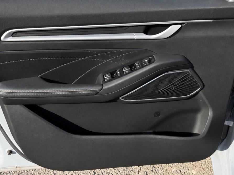 Geely Emgrand II Набережные Челны  - изображение 12