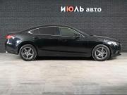Mazda 6 III (GJ) Рестайлинг Екатеринбург  - изображение 25