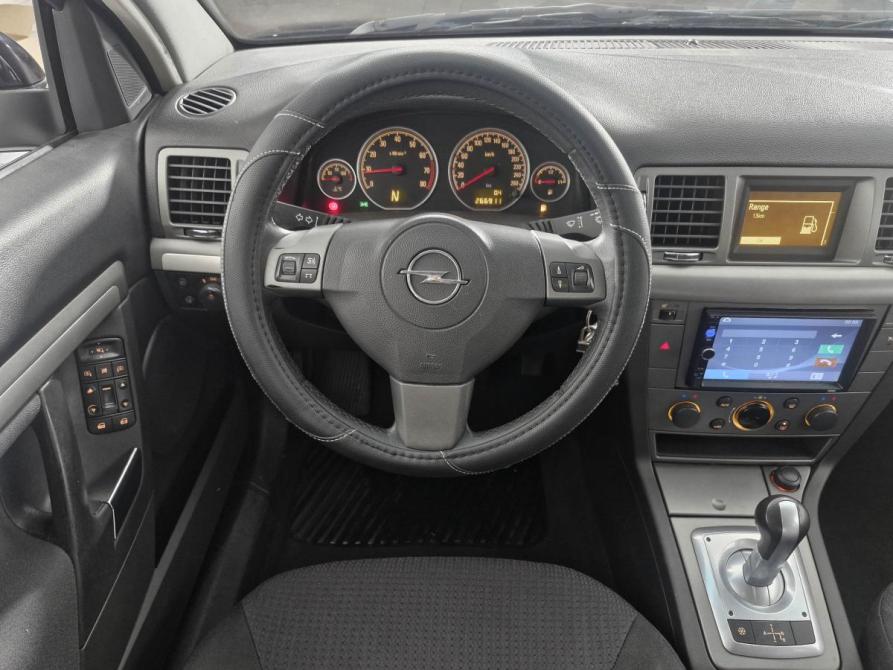 Opel Vectra C Рестайлинг Нижний Новгород  - изображение 14