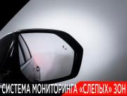 Hyundai Palisade I Москва  - изображение 55