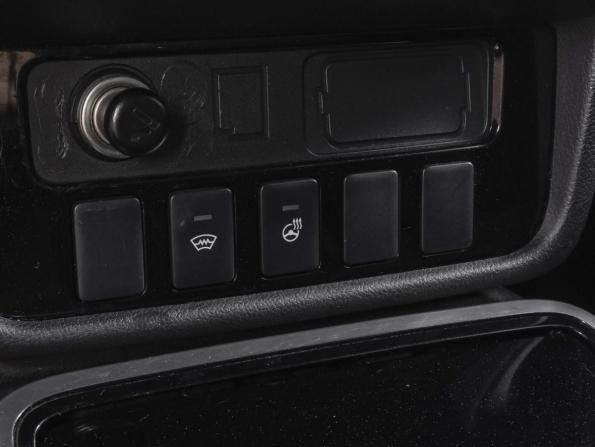 Mitsubishi Outlander III Рестайлинг 2 с пробегом 2018 года, цена 2 199 000 рублей, 89600 км, внедорожник, Автокод Объявления