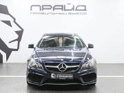 Mercedes-Benz E-Класс IV (W212 S212 C207) Рестайлинг Ростов-на-Дону  - изображение 27