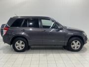 Suzuki Grand Vitara II Рестайлинг Курск  - изображение 21