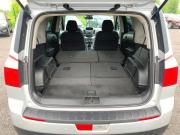Chevrolet Orlando I Чебоксары  - изображение 60