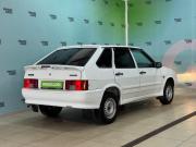 Lada (ВАЗ) 2114 Набережные Челны  - изображение 26