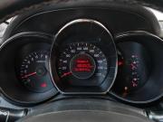 Kia Rio III Краснодар  - изображение 36