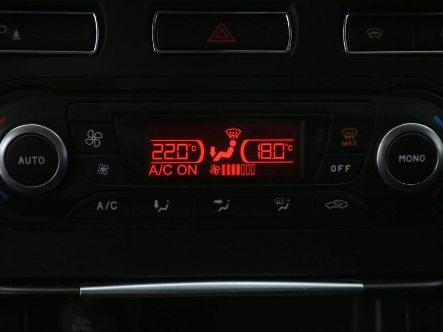 Ford Mondeo IV Рестайлинг Иваново  - изображение 18