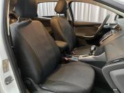 Ford Focus III Подольск  - изображение 32