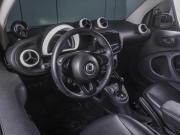 Smart Fortwo III Ростов-на-Дону  - изображение 22