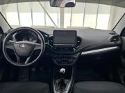Lada (ВАЗ) Vesta I Волгоград  - изображение 39