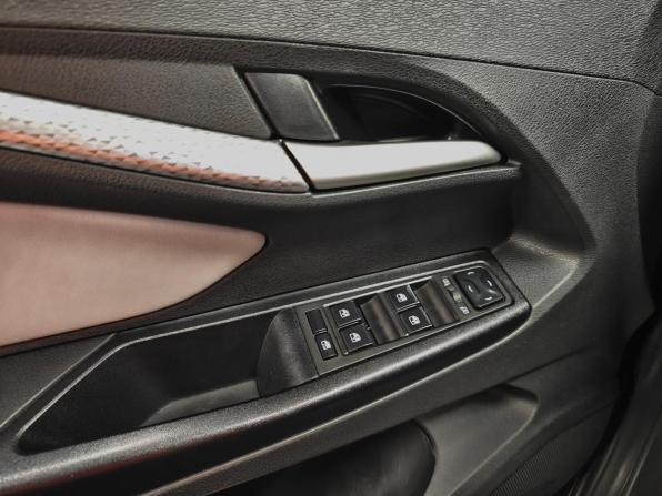 Lada (ВАЗ) Vesta I с пробегом 2019 года, цена 918 000 рублей, 116922 км, универсал, Автокод Объявления