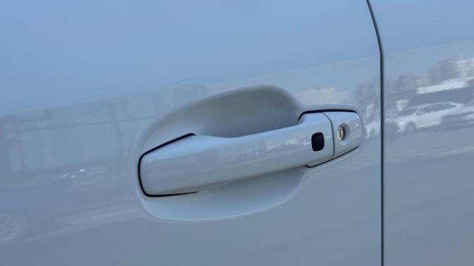Toyota Land Cruiser 200 Series с пробегом 2008 года, цена 3 010 000 рублей, 177964 км, внедорожник, Автокод Объявления