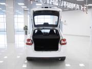 Lada (ВАЗ) Granta I Самара  - изображение 36