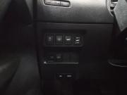 Nissan X-Trail III Курган  - изображение 41