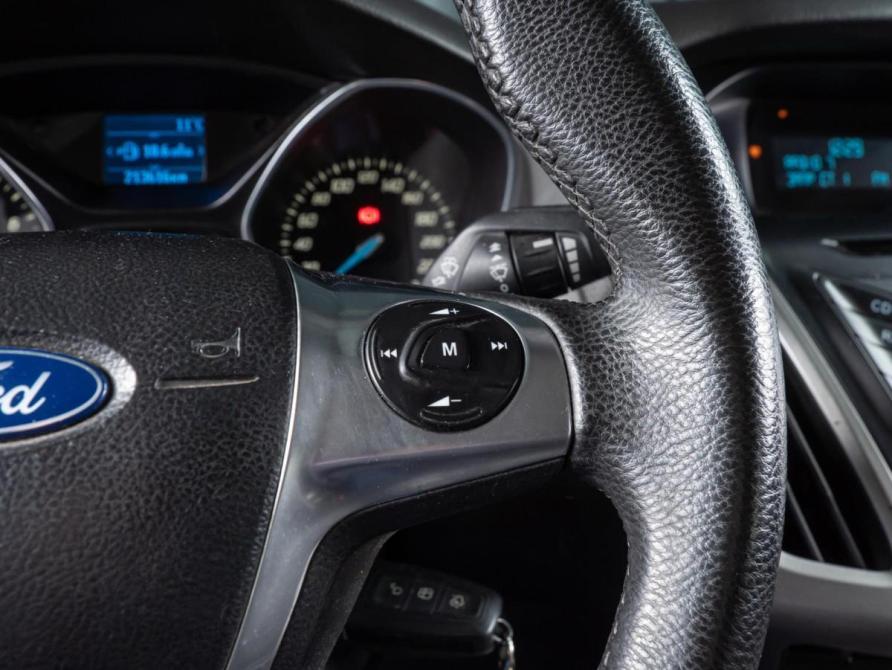 Ford Focus III Волгоград  - изображение 15