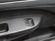 Skoda Octavia II (A5) Рестайлинг Екатеринбург  - изображение 28